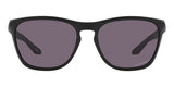 Oakley Manorburn OO9479 01 Prizm Sunglasses