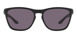Oakley Manorburn OO9479 01 Prizm Sunglasses