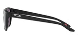 Oakley Manorburn OO9479 01 Prizm Sunglasses