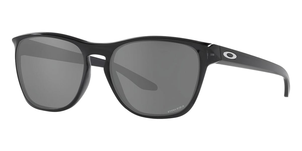 Oakley Manorburn OO9479 02 Prizm Sunglasses