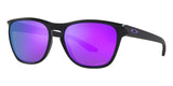 Oakley Manorburn OO9479 03 Prizm Sunglasses