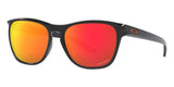Oakley Manorburn OO9479 04 Prizm Sunglasses