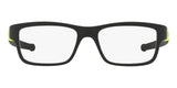 oakley marshal xs oy8005 01
