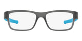 oakley marshal xs oy8005 02