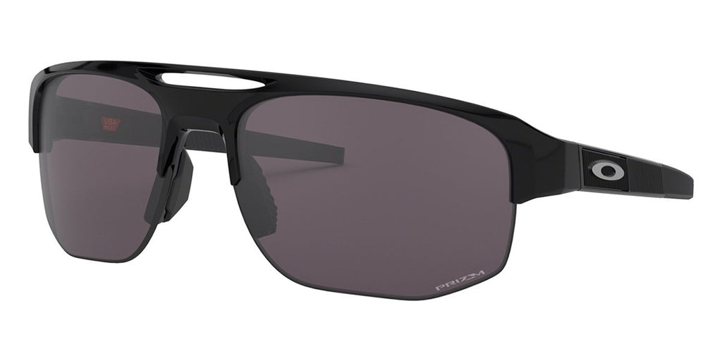 oakley mercenary oo9424 01