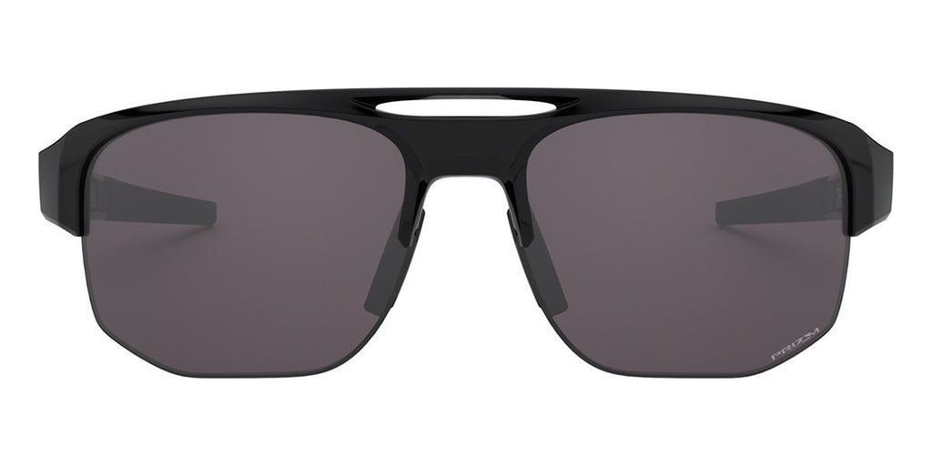 oakley mercenary oo9424 01