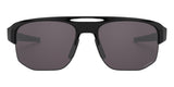 oakley mercenary oo9424 01