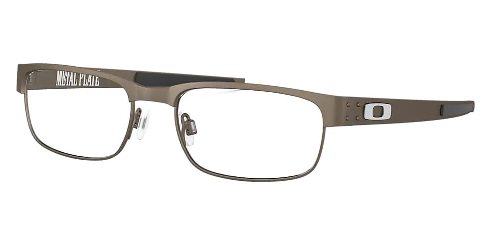 Oakley Metal Plate OX5038 22-200 Glasses