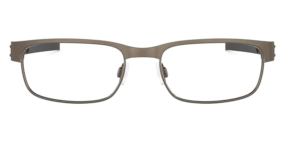 Oakley Metal Plate OX5038 22-200 Glasses