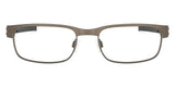 Oakley Metal Plate OX5038 22-200 Glasses