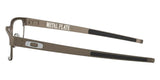 Oakley Metal Plate OX5038 22-200 Glasses