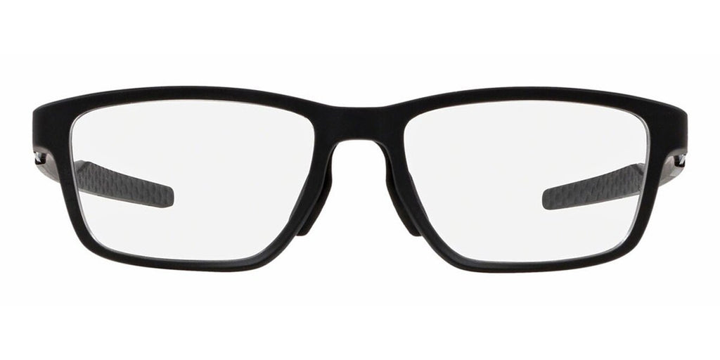 oakley metalink ox8153 01