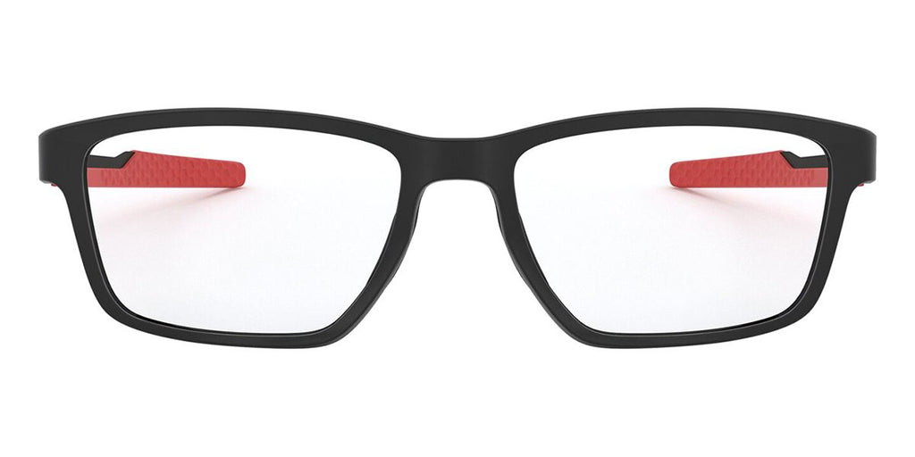 oakley metalink ox8153 06
