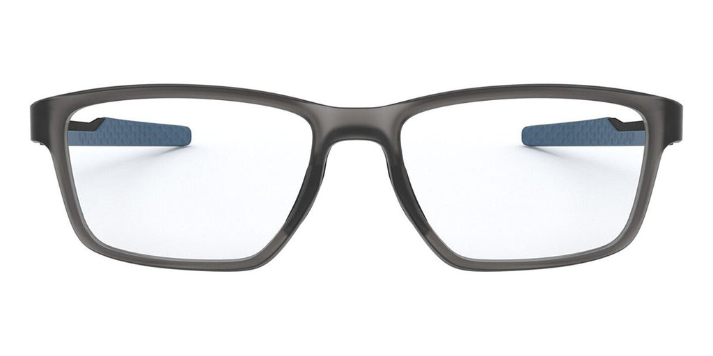oakley metalink ox8153 07