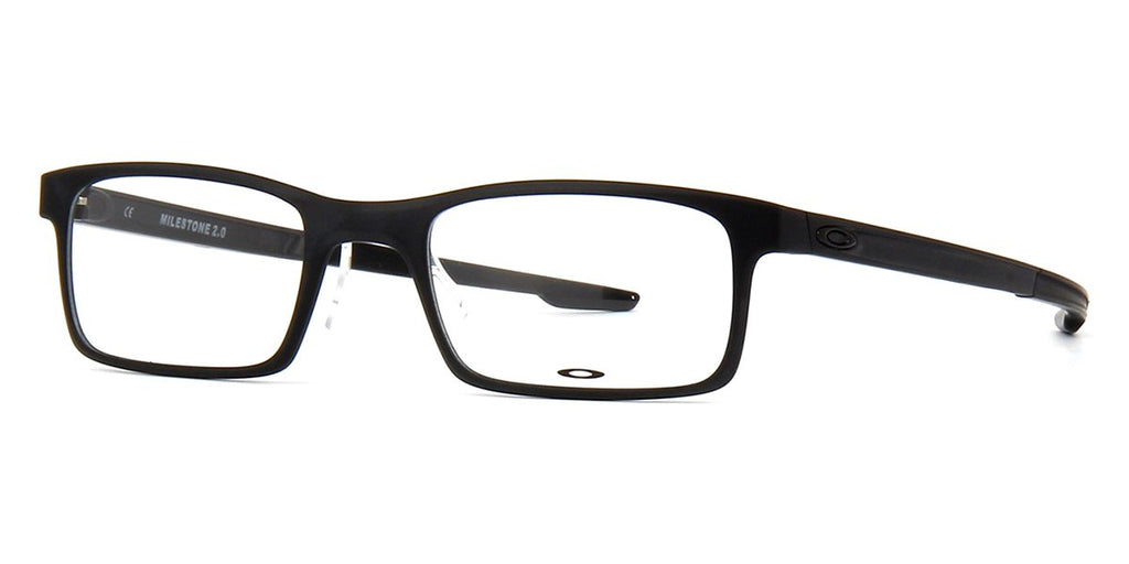 oakley milestone 2 0 ox8047 01