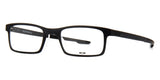 oakley milestone 2 0 ox8047 01