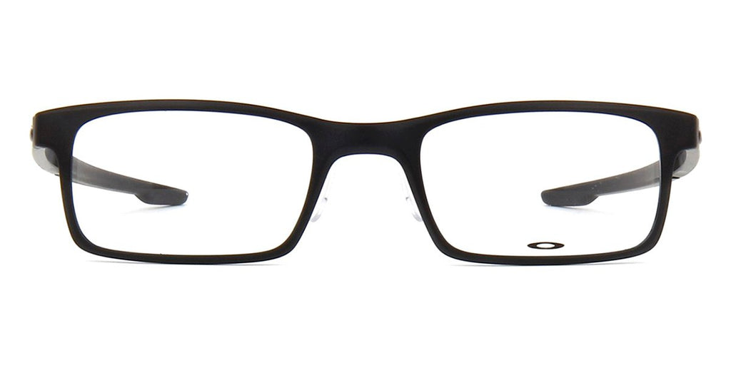 oakley milestone 2 0 ox8047 01