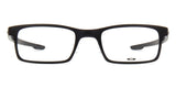 oakley milestone 2 0 ox8047 01