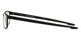 oakley milestone 2 0 ox8047 01