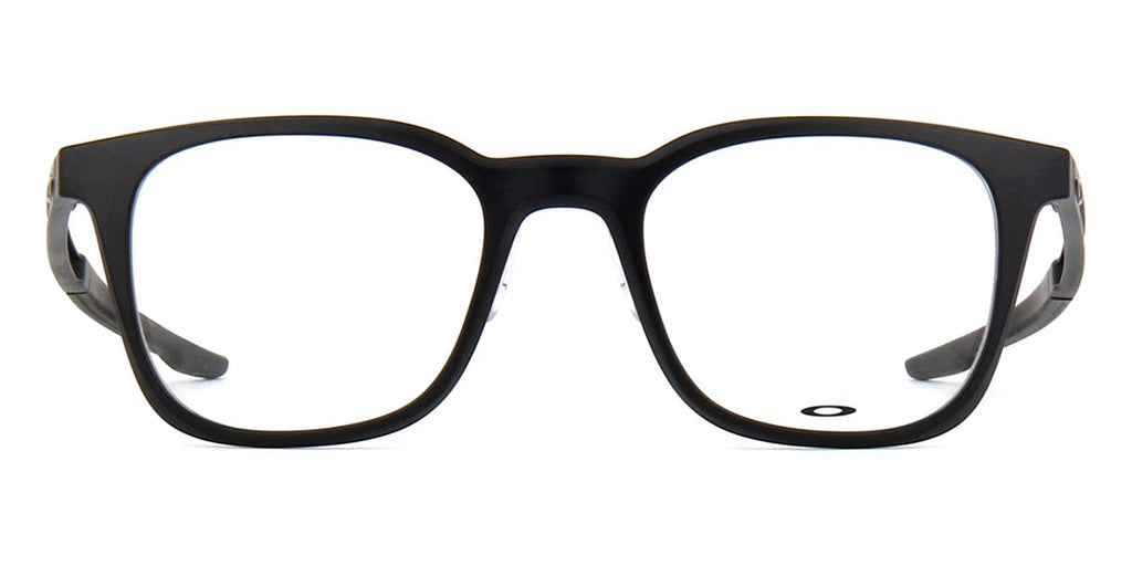 oakley milestone 3 0 ox8093 01