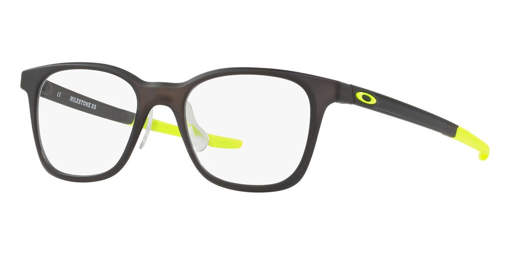 oakley milestone xs oy8004 02