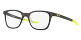 oakley milestone xs oy8004 02