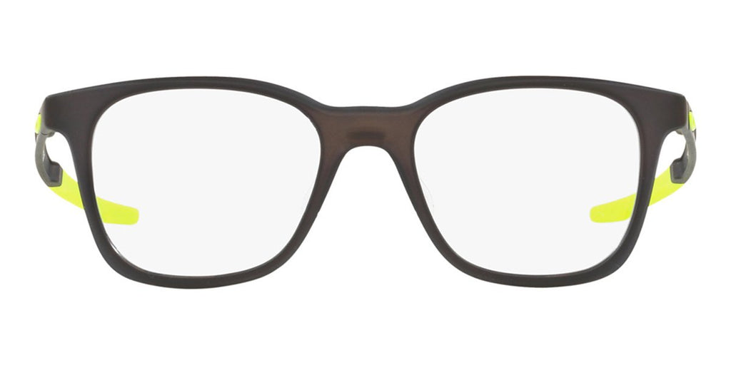 oakley milestone xs oy8004 02