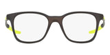 oakley milestone xs oy8004 02