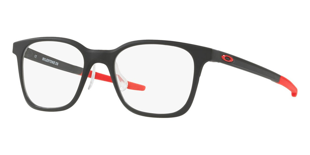 oakley milestone xs oy8004 04