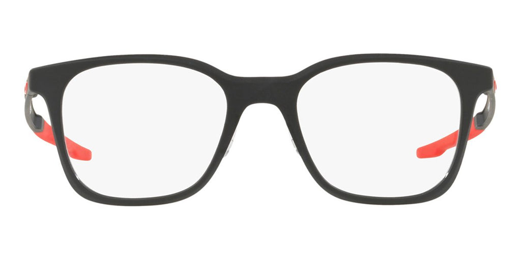 oakley milestone xs oy8004 04