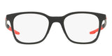 oakley milestone xs oy8004 04