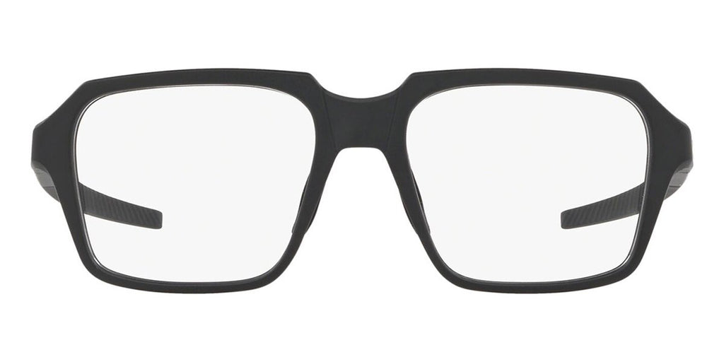 oakley miter ox8154 01