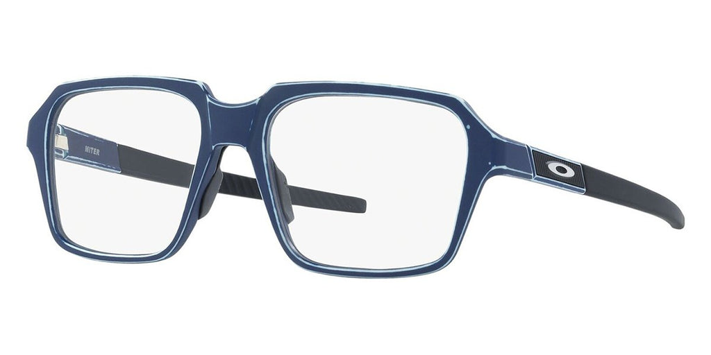 oakley miter ox8154 05