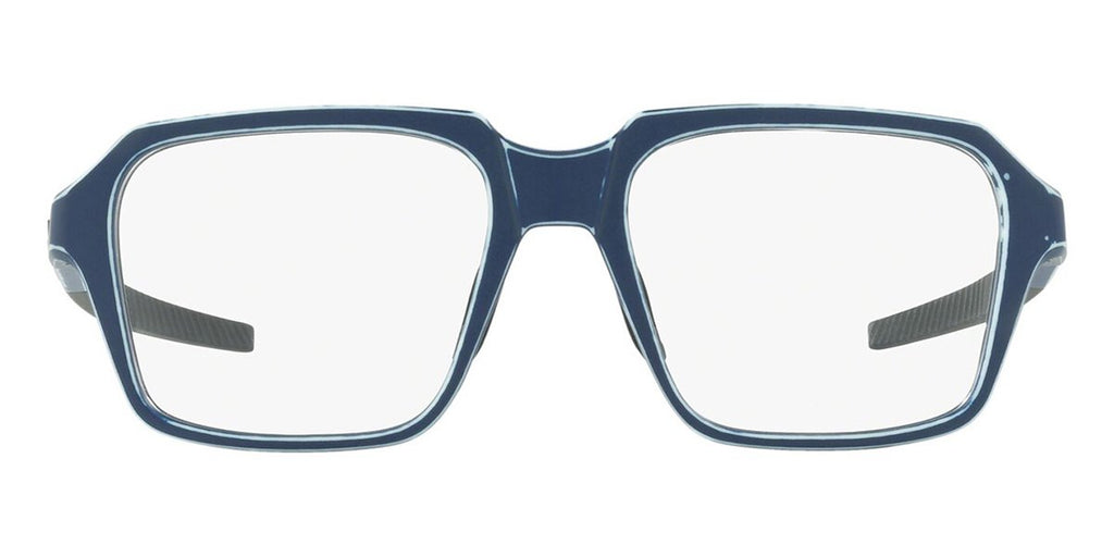 oakley miter ox8154 05