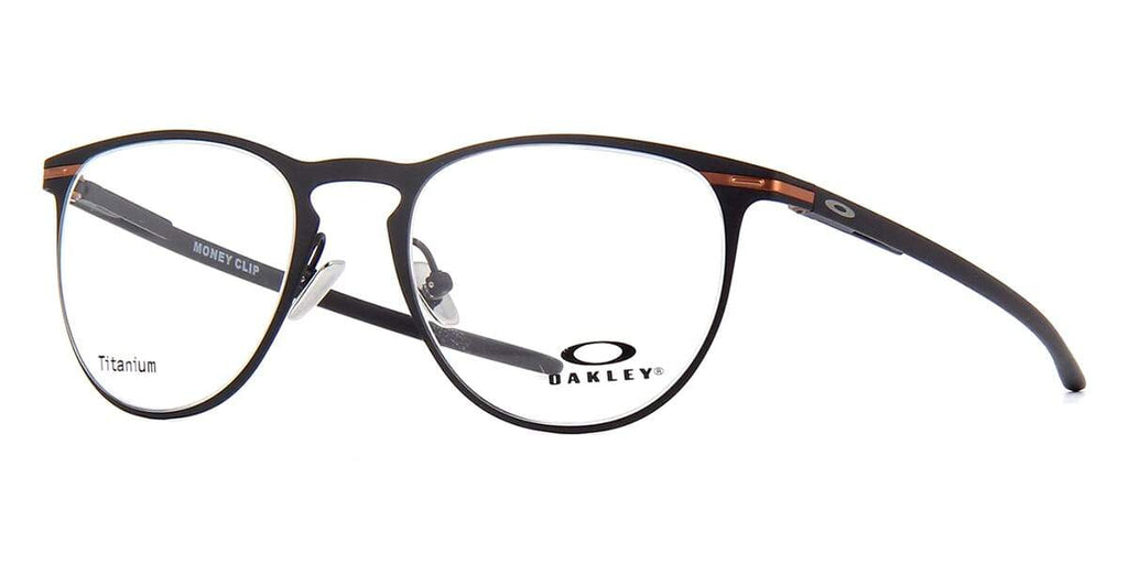 Oakley Money Clip OX5145 01 Glasses
