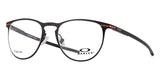 Oakley Money Clip OX5145 01 Glasses