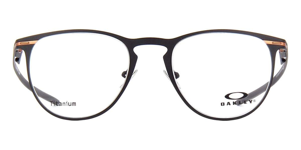 Oakley Money Clip OX5145 01 Glasses