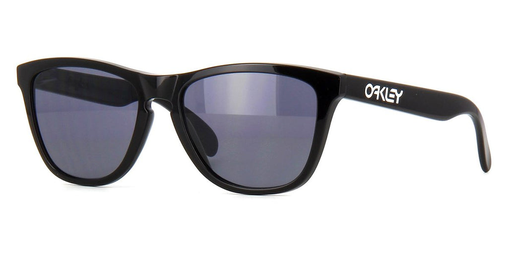 oakley oo9013 24 306