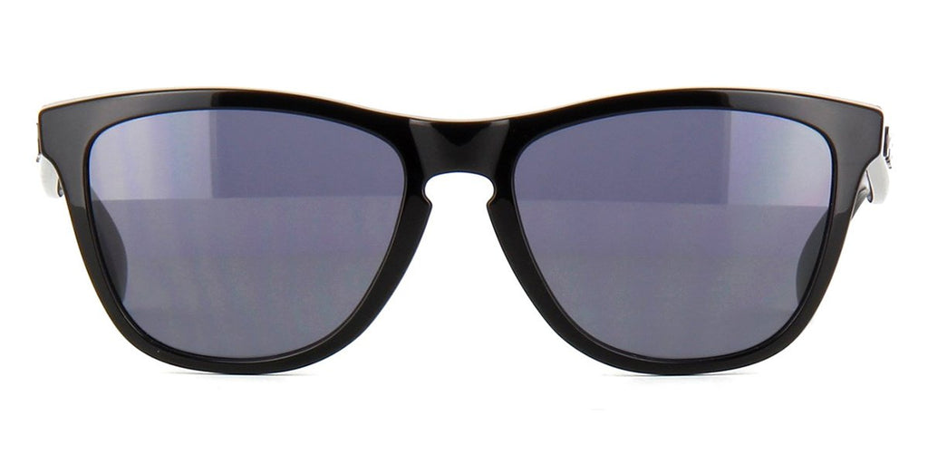 oakley oo9013 24 306