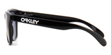 oakley oo9013 24 306