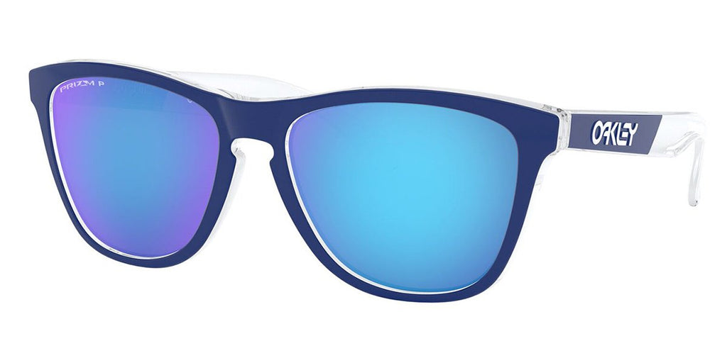 oakley oo9013 f3 prizm polarised