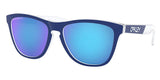 oakley oo9013 f3 prizm polarised