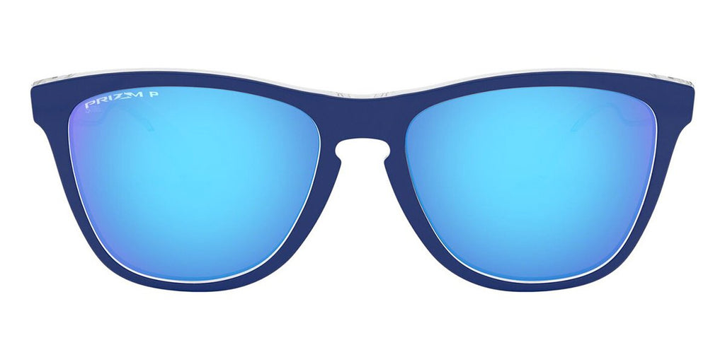 oakley oo9013 f3 prizm polarised