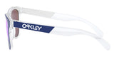 oakley oo9013 f3 prizm polarised