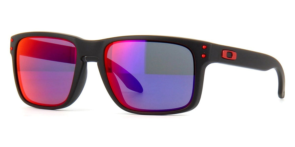oakley oo9102 36