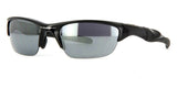 oakley oo9144 01
