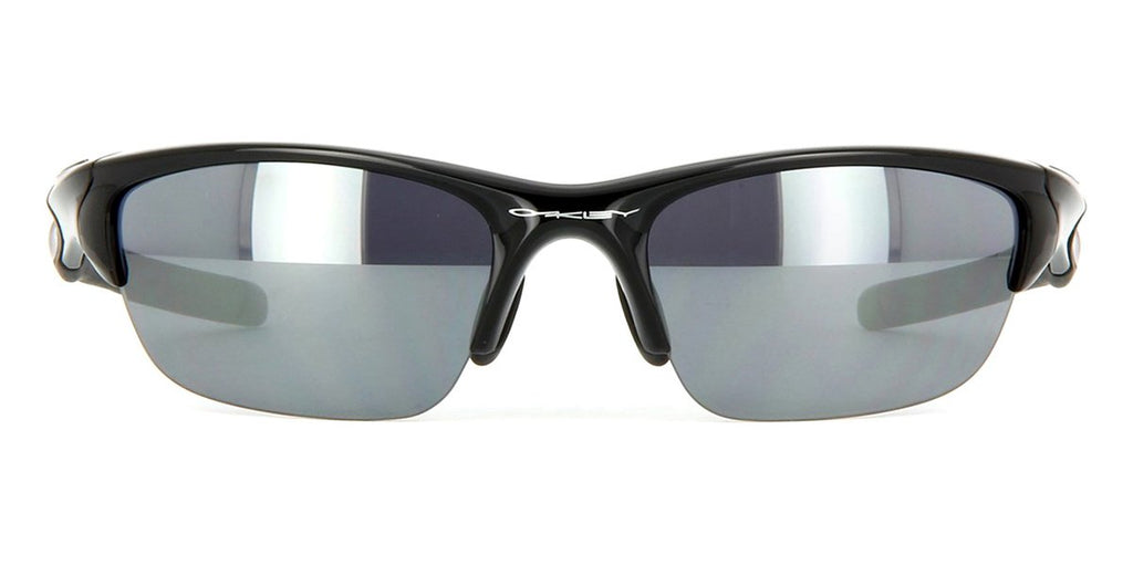 oakley oo9144 01