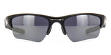 oakley oo9154 01