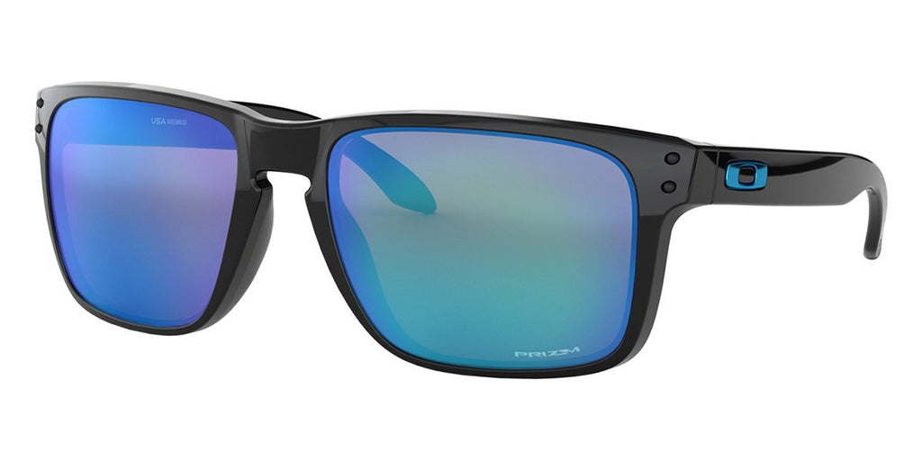 oakley oo9417 03