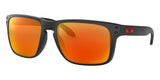 oakley oo9417 04